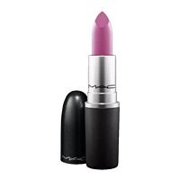 MAC Lipstick Men Love Mystery